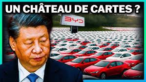 Les Pépites de l'Est 5