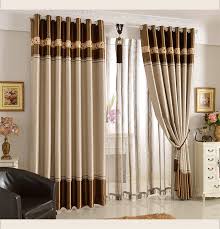 Image result for home decor curtains