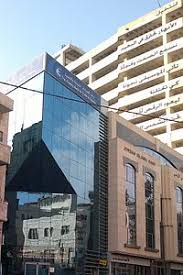 Do you wish to proceed? Islamic Banking And Finance Wikipedia