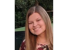 Natalie Sanders's Instagram, Twitter & Facebook