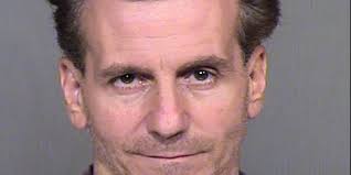 Surprise man pleads guilty in fatal 2015 motorcycle crash