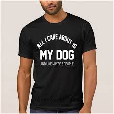 Crazy Dog T Shirt Size Guide Rldm