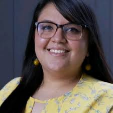 Julissa Palma Porras