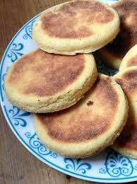 Epingle Sur Viennoiseries Beignets Crepes