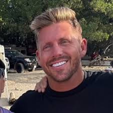 I'm truly humbled and ecstatic to announce that I've been ranked among the  top 500 agents in the Charlotte area, out of a competitive field of 17,000! 