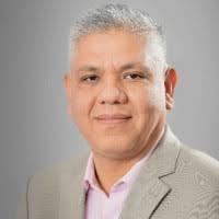 40+ "Noe Barron" profiles