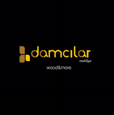 Damcilar Mobilya Strona Glowna Facebook
