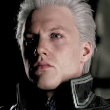 Dante after spending 1 week in the Balkans.