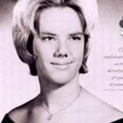 Braun Family Obituaries