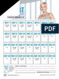 We did not find results for: Jamie Eason Livefit Calendar Soft Tissue Elbow