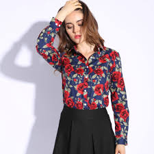 Itulah tadi beberapa model baju atasan yang dapat saya bagikan untuk anda semuanya, semoga apa yang anda cari dapat anda temukan pada artikel ini. 10 Atasan Wanita Terkini Yang Bikin Kamu Makin Hits