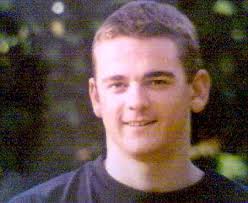 Manuel PARIS, 39 ans (NARBONNE)