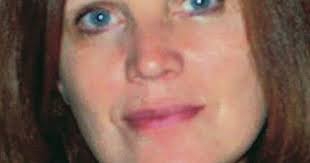 Local business in brief, Nov. 5, 2013