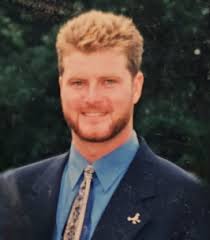 Jeff Bright Obituary