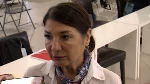 Nueva tesorera presume finanzas sanas en Solidaridad