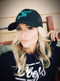 Get the LUCKY at www.spin-em.com