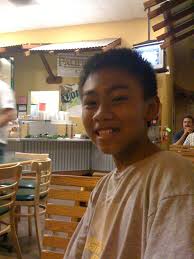 United States, Jul 18, 2008