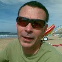 Ryan Marlin Email & Phone Number