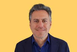 AI Legal Tech Leader Evisort Hires New Vice President of Product Marketing