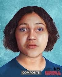 Barton Seltmann, 84, was found covered in blood and his 85-year-old wife,  Margaret was found dead from head injuries after a fight about their cat in  their Pottstown home, court documents detail: |