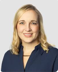 Derek Bates, DDS, MD