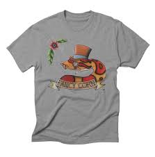 Fancy Corn Snake Tee Shirt Custom Colors Tee Shirt Shop Shirts T Shirt
