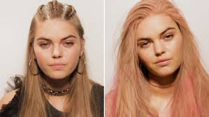 From saving thousands to having control of their own style, four Sun  readers reveal why they cut their own hair