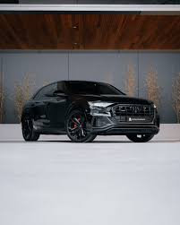 Image result for Orca Black 2021 Audi