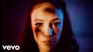 The Tearaway Weekly Music Haul