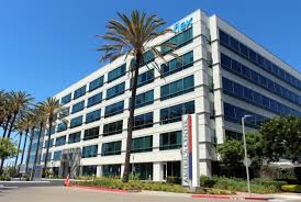 Helps find and bridge the gaps that keep an organization from winning, keeping and growing customers profitably. Flex Company Wikipedia