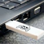 Une nouvelle escroquerie informatique vient de voir le jour par le biais de clés usb. Cles Usb Dans Les Boites Aux Lettres Attention Arnaque