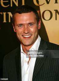 119 Sony Premiere Of Resident Evil Extinction Arrivals Stock Photos,  High-Res Pictures, and Images