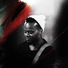 Gospel Song Lyrics Song Tittle Perform Artist Travis Greene Verse 1 Get It Right Everyday Do It Perfect End They Will Love Me They Will Want Me Back If