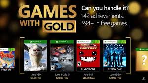 Descubrí la mejor forma de comprar online. Descargar Juegos Gratis Xbox 360 Usb Perfil Sin Chip Nuevos Juegos 2018 Diciembre