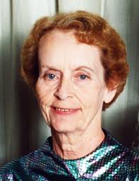 Obituary information for Mary Jane Jennell