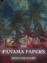 The panama papers movie free online. Watch The Panama Papers Documentary Prime Video