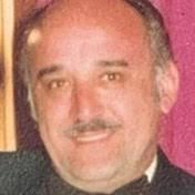 Bona Family Obituaries