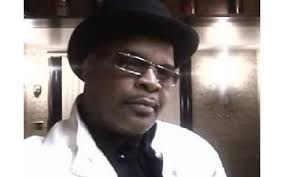 Brian Matthis Obituary (2017)