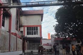 Kode internet lokal pekanbaru telkomsel. Jaringan Di Sumatera Gangguan Pelanggan Telkomsel Curhat Di Twitter