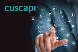 Parts avenue sdn bhd is the appointed master parts distributor in malaysia for hewlett packard(hp) and epson. Cuscapi Buys Commercial Space Of Empire City For Rm20m Edgeprop My