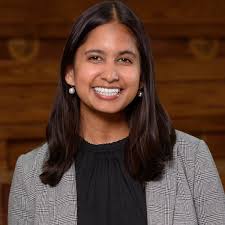 Student Interns & Peer Coaches