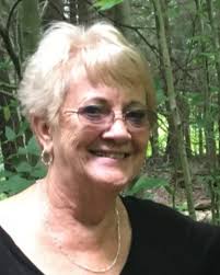 Judith S. Sadler Obituary September 10, 2025