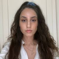 30+ "Virginia Baca" profiles