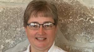 Manitowoc business news: Shipbuilders Credit Union makes staff changes