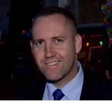 Top Criminal Defense Lawyers in Texas