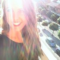 70+ "Pat Lama" profiles