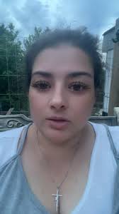 Barry Nykolasion Passing