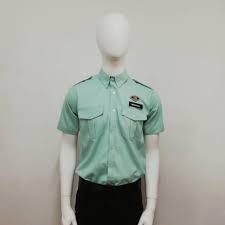 Become familiar with office basics such as billing and coding, scheduling, filing and office reception. Assistant Medical Officer Uniform Shopee Malaysia