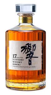 Beautiful And Delicious I Don T Own This One Yet Either Since It S Hard To Get In The Midwest Japanese Whisky Whisky Price Blended Whisky