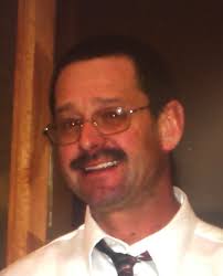 Obituary information for Anthony "Tony" J. Hopfensperger